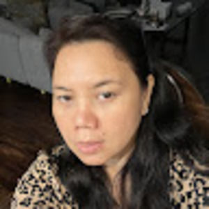 Meet your Posher, Marsha